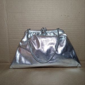 Vintage Evening Purse/Clutch
